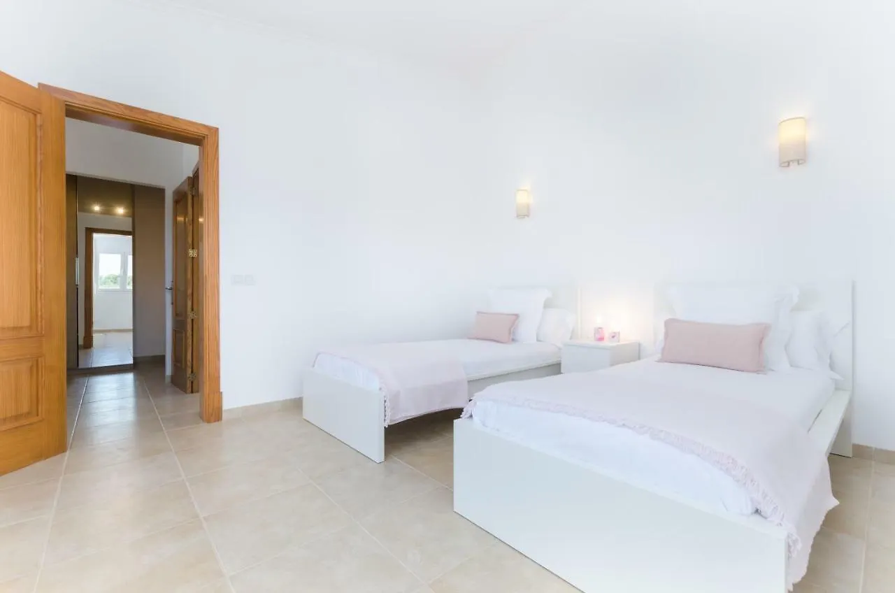 Holiday home Dones D'Aigua 11 Villa Arta Spain
